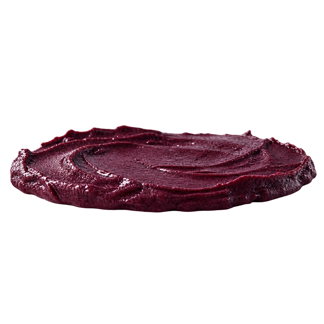 Açaí-Creme